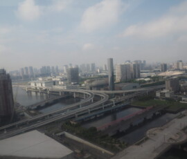 Odaiba Odaiba