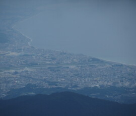 Hakone Hakone